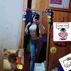 mariel.1536