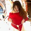 cute.girl86193