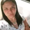 jeremyty8