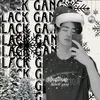 gfnigisellereal._