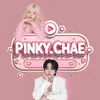p1nky_chae
