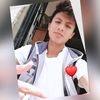 joel.chancusig1