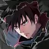 dilthemc