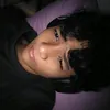 carl57825