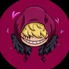 victor_dsl_
