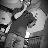 rezan.singh.thaku
