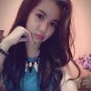 shopshoping65