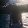 paul_asofis