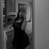 _rexdz