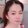 trinh.trinh160