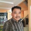 puteg80