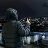 ofc_tavares7