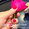 a.z.oo7