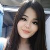 evelinmita6