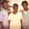 zeek16stphilly