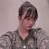 mari_kubo1242