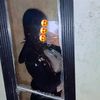 iari_mp