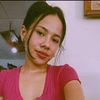 andresalgue16