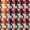 nadyaakun.epep