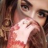 nida.khan639