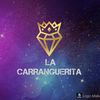 LA CARRANGUERITA
