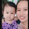 ruamientay83