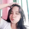 jasminruflo0