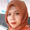 titinandini5