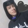 adihel.ba.la