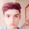 user6869185443497