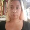 ambisy0sa_shop