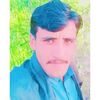 shaukatali4135