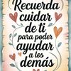 flor.morillo