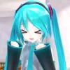 ._sosoo0