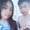 _phm_trg_sn_5a