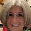 nanna4213
