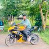 md.nayem.19