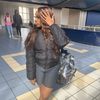 Royalty Ranae