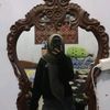 anomali_lampir2