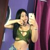 mxria_mendoza