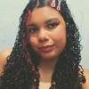 bella.ribeiro.215