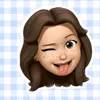 rotina.preppy614