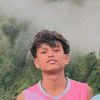 bishambar10
