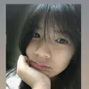 tduongthao