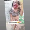 cyril_b_paulsey
