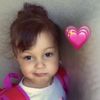 4oh8_angieee