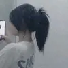 xu.xu085
