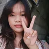 vonvon01030