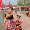 hongvuyntrn