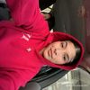 kamilasofiatalave